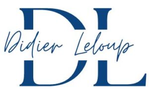 Logo Didier Leloup