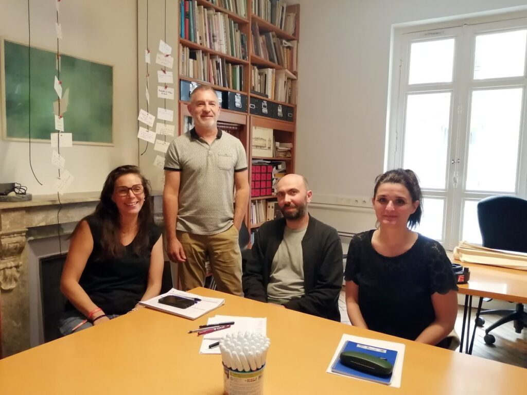 Formation gestion des conflits 8 atelier-du-lieu-nantes Formation gestion de conflits