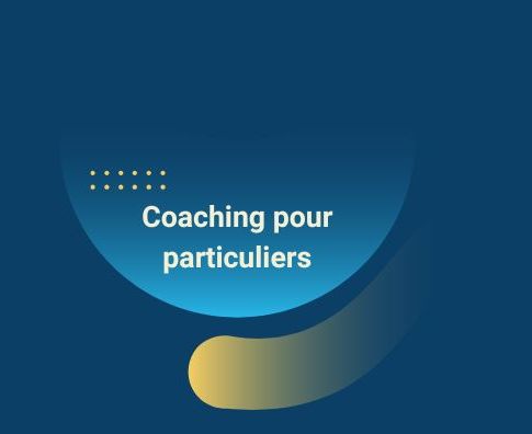 coaching-de-vie-particuliers