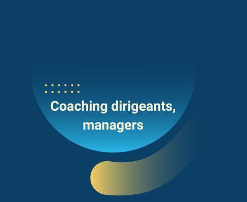 coaching-dirigeants-managers