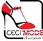 ceci mode chaussures