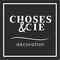 choses et cie