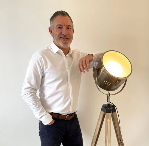 didier-leloup-consultant-social-media-manager