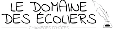 domaine des ecoliers