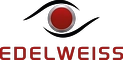 edelweiss