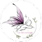 entete-Logo-magalie-gasnereau-landais-massages-