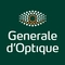 generale optique