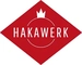 hakawerk