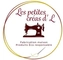 les petites creas dl