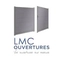 lmc ouvertures