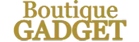 logo-boutique-gadget-blain44