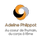 logo-petit-adeline