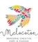melocoton