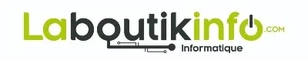 petit-logo-laboutikinfo-montaigu-reparations-informatiques