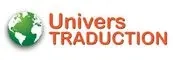 univers traduction