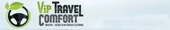 vip travel comfort